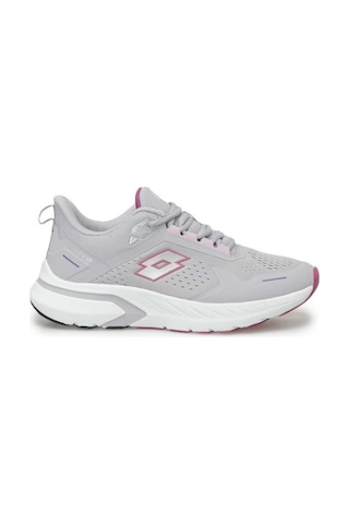 Lotto Lovelo Wmn 5fx 101938226 Kadın Spor Ayakkabı Lila Pembe 36-40 Lila - Pembe