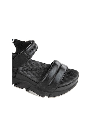 Muya Bolissa Anatomik Taban Kadın Sandalet 33228-4018-STAN