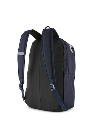 Puma Phase Backpack Ii Sırt Çantası 7729502 Lacivert