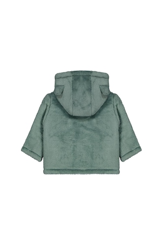 Civil Baby Cepli 6-18 Ay Mont - Haki