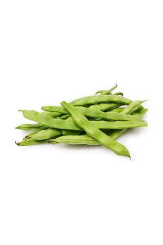 Fasulye Tohumu 50 Gr 0,5 Mm-10 Metre