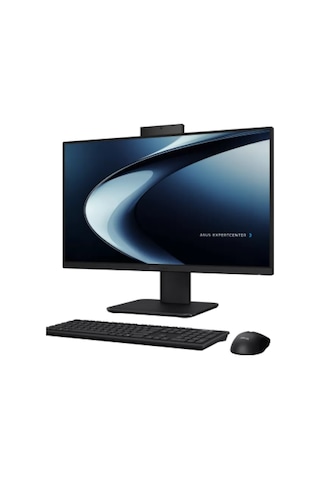 Asus P440VAK-INBPCA040 Core 5 210H 16 GB 512 GB SSD 23.8" Free Dos AIO Masaüstü Bilgisayar