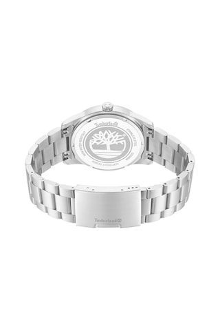 Timberland Tdwgg0094802 Kol Saati Metalik