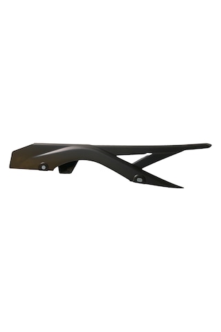 Yamaha R25 Zincir Muhafaza Kapağı Or. Yamaha R25 Zincir Muhafaza Kapağı Or.
