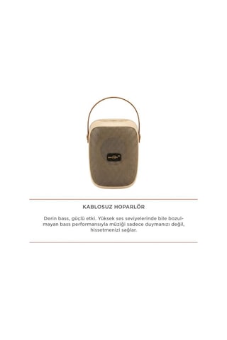 Torima GTS-1679 Rgb Kablosuz Bluetooth Hoparlör