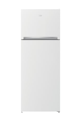 Beko 970504 MB 455 LT No-Frost Çift Kapılı Buzdolabı