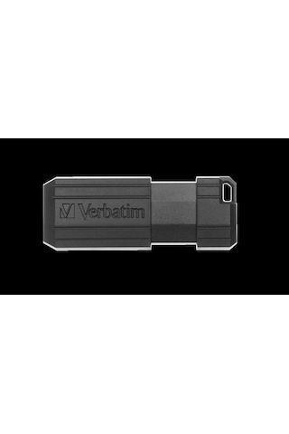 Verbatim 16gb Usb 2.0 Flash Bellek