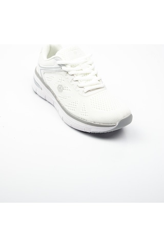 Hammer Jack 23380 Beyaz Kadın Sneaker 001