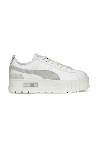 Puma Mayze Thrifted Sneaker Kadın Ayakkabı 389861 01 001