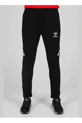 Hummel Dream Pants 932104-2001 Siyah Erkek Pantolon