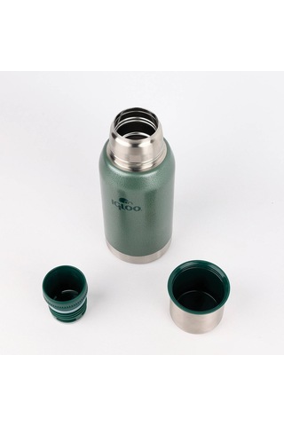 Igloo Legend Klasik Termos 750ml Diğer
