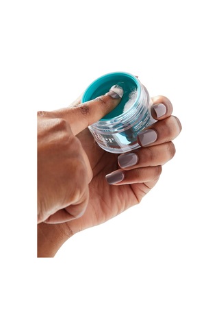 Red By Kiss Saç Kenarı Sabitleme Jeli Karpuz Kokulu 30ml