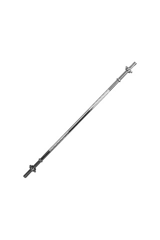 Özel Seri Antrenman Spor 183 Cm Bar
