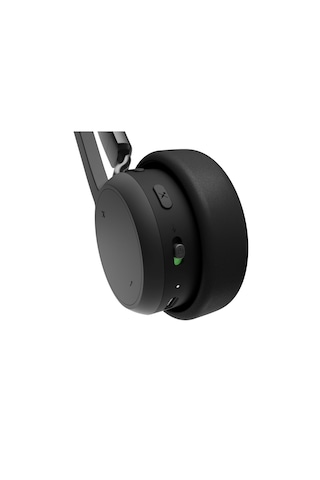 Lenovo 4XD1Q30302 Bluetooth 5.3 Kulak Üstü Kulaklık