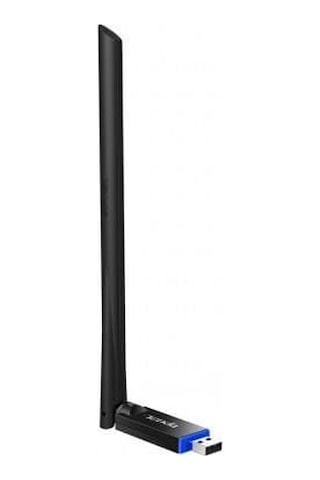 Tenda U10 Usb Wifi Adaptör