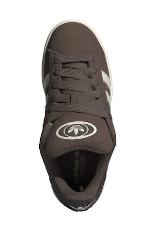 Adidas Campus 00s Kadın Spor Ayakkabı - Hp3542 Kahverengi