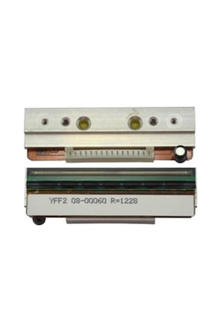 SM-300 Termal Yazıcı Kafası Tek Slot – Barkodlu Terazi Thermal Head SM-300 Termal Yazıcı Kafası Tek Slot – Barkodlu Terazi Thermal Head