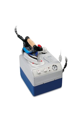 Silter Ütü - 3.5 Litre Ütü - SPR/MN 2035 Silter Mini Ütü Silter Ütü - 3.5 Litre Ütü - SPR/MN 2035 Silter Mini Ütü