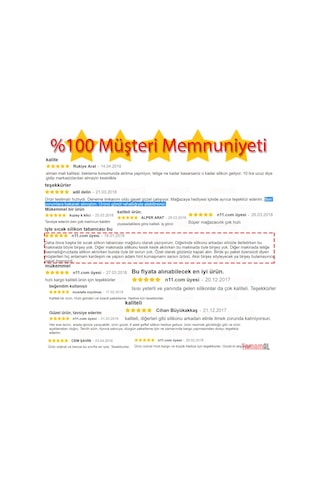 Pattex Silikon Tabancası + 6 Mum Sıcak Silikon Set Henkel N11.2141