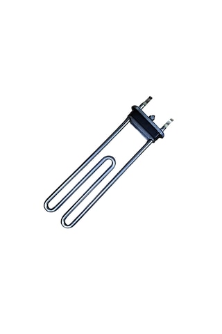 Arçelik-Bosch Uyumlu-aeg-profilo Çamaşır Makinesi Rezistansı Ntc Delikli 24 Cm 2000 Watt Adet