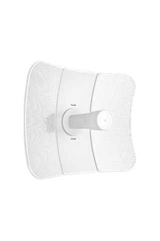TP-Link CPE610 300 Mbps 5GHz 23dBi Access Point