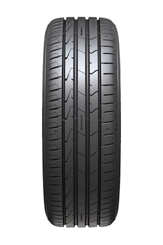 Hankook 235/55R18 100H Ventus Prime3 K125 Yaz Lastiği 2025