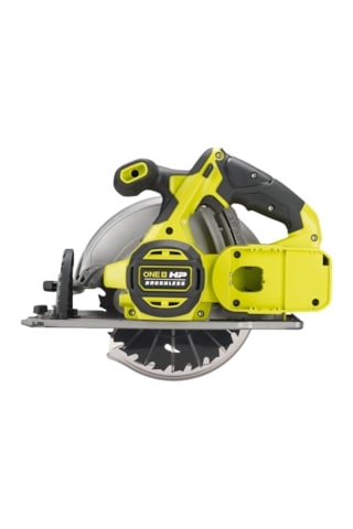 Ryobi RCS18X-0 Akülü Sunta Kesme 184 MM (Akü Dahil Değildir)
