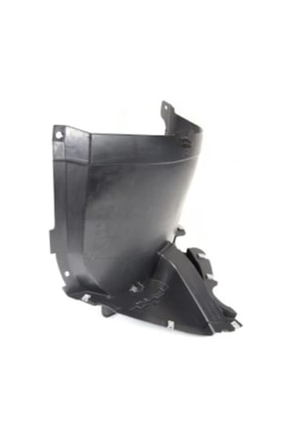 Vw Passat 14 - 20 Camurluk Davlumbazı Onun Onu Sag 3G0805912Q