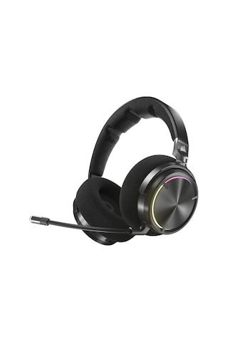 Corsaır Vırtuoso Max Wıreless Dolby Atmos Carbon Gaming Kulaklık