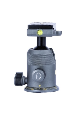 Vanguard Alta Bh-250 Tripod Başlığı