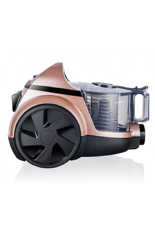 Arnica Mila Trend ET14444 Toz Torbasız Elektrikli Süpürge