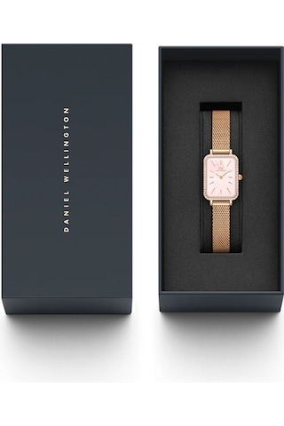 Daniel Wellington Dw00600669 Kadın Kol Saati Diğer
