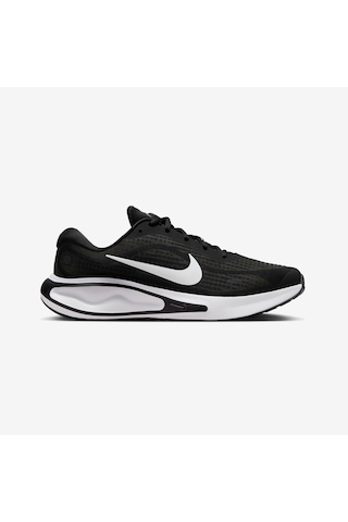 Nike Journey Run Erkek Ayakkabısı Fn0228-001 Siyah