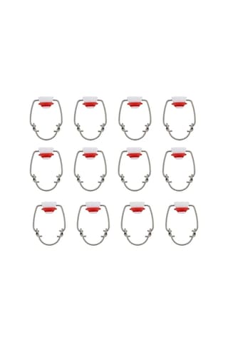 Salıncak Üst Gl Şişe Kapakları Flip Top Şişe Kapağı Grolsch Stil Şişe, Soda Şişeleri, İng İçin Değiştirilen Salıncak Kapağı Çok Renkli