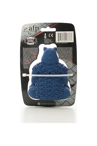 Busstier Dişi Köpek Külot Bezi Regl Dönemi İdrar Kaçırma Önleyici Süper Emici Pet Bezi 10 Adet Xxs Xs S M L Xl 26-55 Cm S 30-49 Cm