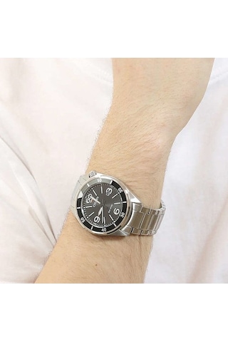 Citizen Eco-drive Aw1710-80e Erkek Kol Saati