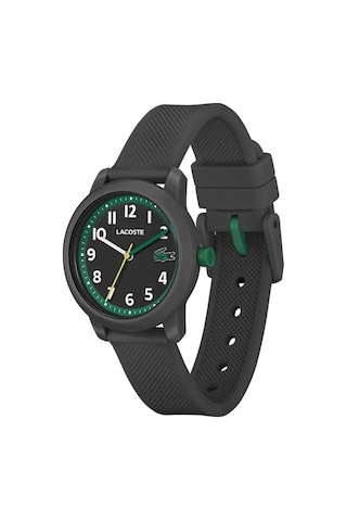 Lacoste Lac2030042 Çocuk Kol Saati-9714 Çok Renkli