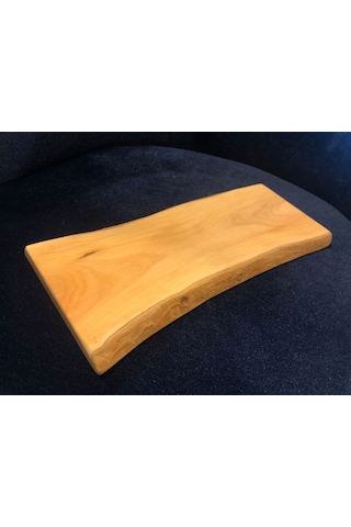 Sunum Tahtası Model 3 30cmx13cmx2cm