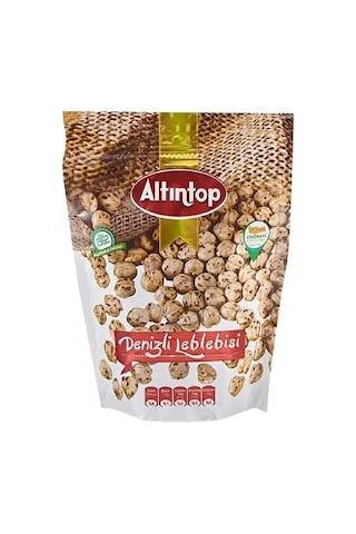 Altıntop Denizli Leblebisi 150 G