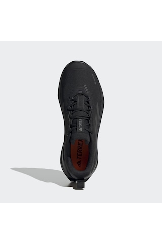 Adidas Ih0618 Terrex Traılmaker 2 Gtx Erkek Outdoor-bot Siyah