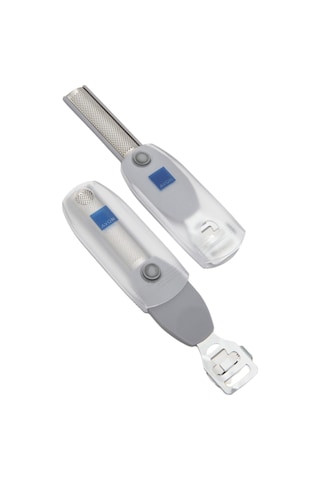 Footworks Sertleşmiş Cilt Giderici