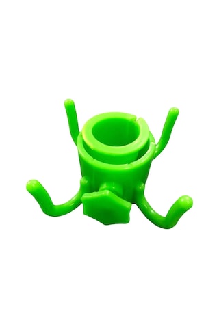 Plaj Şemsiye Kanca Askı Ayarlanabilir Şemsiye Kanca Askı Plaj