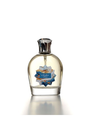 Datka Reflex Kadın Parfüm EDP 100 ML
