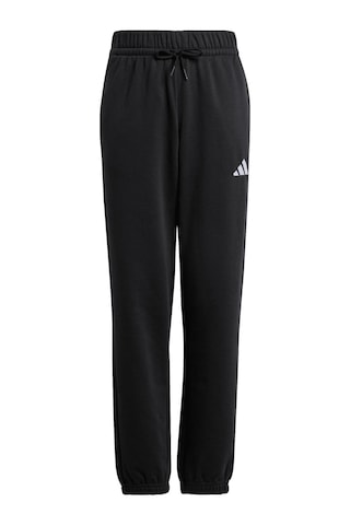 Jc9765-c Adidas J Sl Fl Pt 225 Çocuk Eşofman Altı Siyah Jc9765-c SiYAH