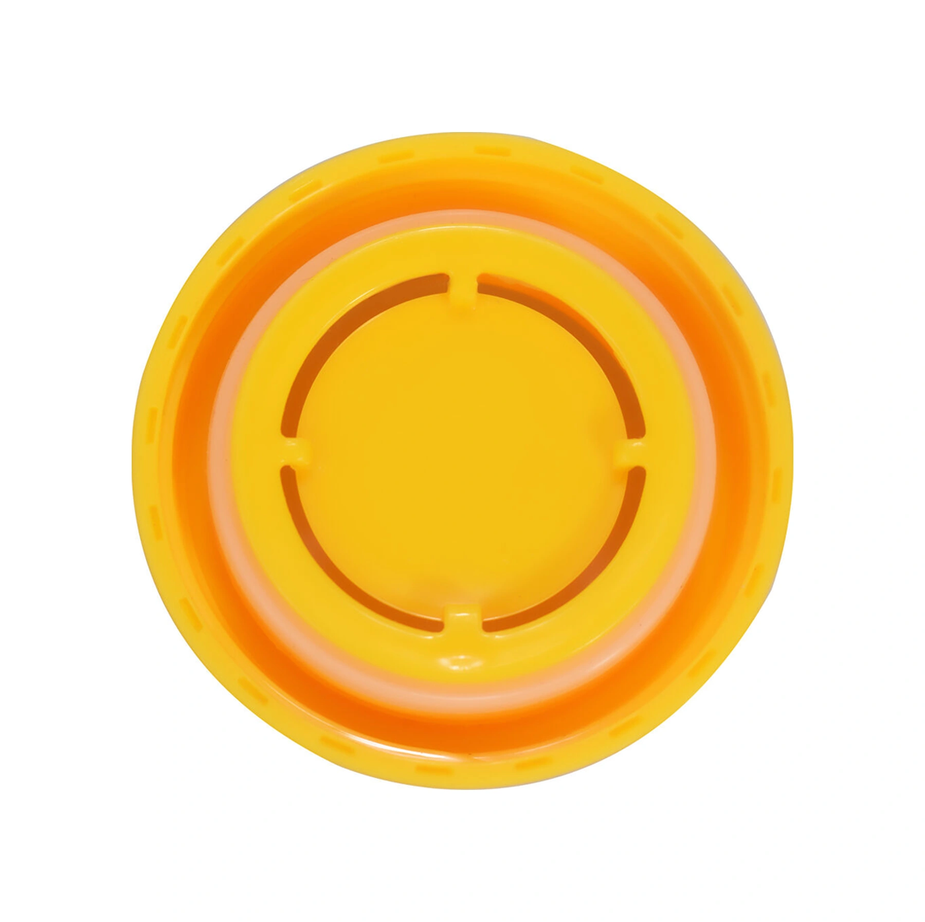 Karaca X Galatasaray Lisanslı Logo Termos 500 Ml Kırmızı