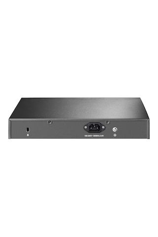 H3c Magic Bs216 Switch 16 Port Gigabit