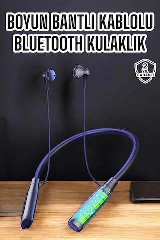 Sh Percuadet 1erli Set: Tüp + Kavanoz Kapsikum Arnika Montana Dulavratotu Kökü Kremi 50ml + Çörekotu Yağı Vücut