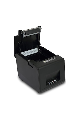 Possify FY825XC Termal Fiş Yazıcı Ethernet
