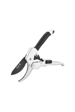 Mufunye Örs Budama Makası El Budama Makası Dal Budama Makası Ağaç Dalı Kesici Scecateur Bahçe Aletleri 3/4"',budama Makası