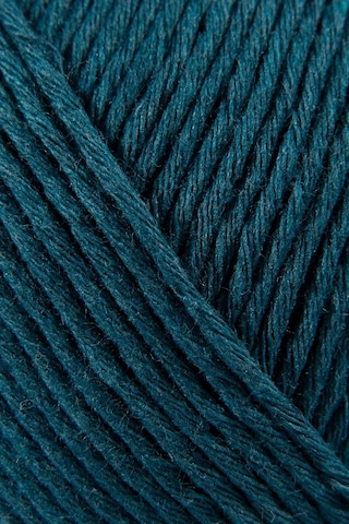 Sensy Premium Amigurumi Ipi Punch Panç Baby Soft Cotton 50 Gr Örgü Ipi Petrol Mavisi